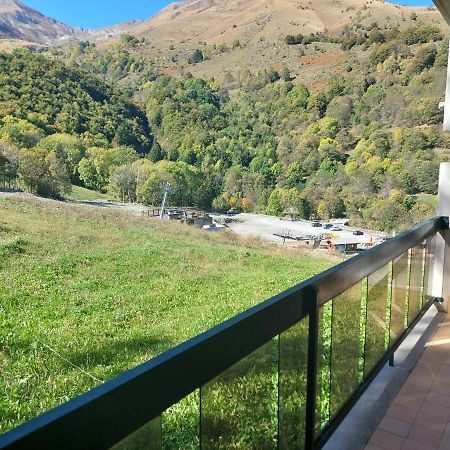Casa Ale By Holiday World Limone Piemonte Εξωτερικό φωτογραφία